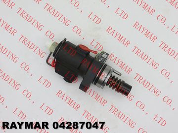 DEUTZ Genuine fuel injection pump, unit fuel pump 04287047, 01340372