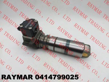 BOSCH Genuine unit fuel pump 0414799005, 0414799001, 0414799025 for Mercedes Benz 0280745902, A0280745902