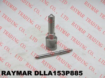 DENSO Common rail fuel nozzle 093400-8850, DLLA153P885 for 095000-5810, 095000-7060, 6C1Q-9K546-BB, 6C1Q-9K546-BC