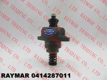 BOSCH Genuine unit fuel pump 0414287011 for DEUTZ BFM1011 04179573, 0417 9573