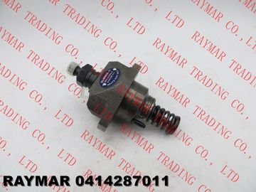 BOSCH Genuine unit fuel pump 0414287011 for DEUTZ BFM1011 04179573, 0417 9573