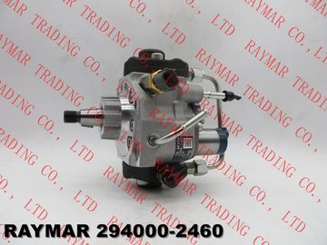 DENSO HP3 common rail fuel pump 294000-1220, 294000-2460 for NISSAN 16700-4KV0A,16700-5X00A, 16700-5X00B, 16700-5X00D