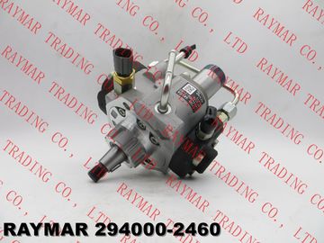 DENSO HP3 common rail fuel pump 294000-1220, 294000-2460 for NISSAN 16700-4KV0A,16700-5X00A, 16700-5X00B, 16700-5X00D