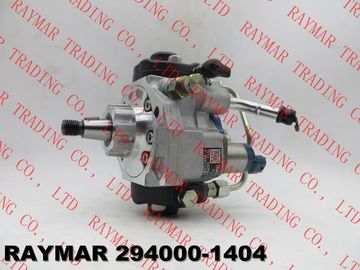 DENSO HP3 common rail fuel pump 294000-1404 for ISUZU 8981559881, 8981559882, 8981559883, 8981559884, 8-98155988-4