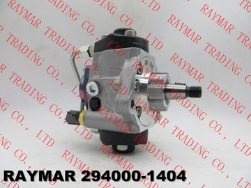 DENSO HP3 common rail fuel pump 294000-1404 for ISUZU 8981559881, 8981559882, 8981559883, 8981559884, 8-98155988-4