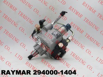 DENSO HP3 common rail fuel pump 294000-1404 for ISUZU 8981559881, 8981559882, 8981559883, 8981559884, 8-98155988-4