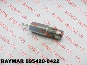 DENSO Genuine common rail fuel rail pressure limiter 095420-0422, 095420-0670