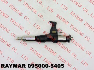 DENSO Common rail fuel injector 095000-5400, 095000-5402, 095000-5405 for HINO 23670-E0280, 23670-E0281, 23910-1322