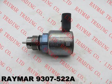 DELPHI Genuine common rail high pressure valve 9307Z522A, 9307-522A