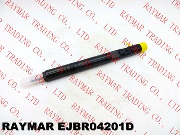 DELPHI Common rail fuel injector EJBR04201D, R04201D for Mercedes Benz OM646 6460700987, A6460700987