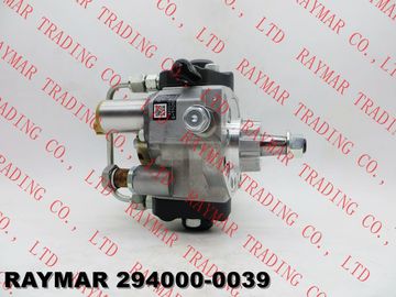 DENSO Common rail fuel pump 294000-0039, 294000-0038, 294000-0037, 294000-0036, 294000-0035 for ISUZU 8973060449