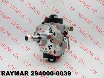 DENSO Common rail fuel pump 294000-0039, 294000-0038, 294000-0037, 294000-0036, 294000-0035 for ISUZU 8973060449