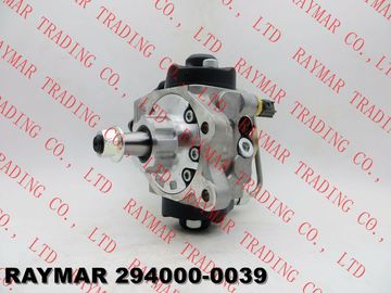 DENSO Common rail fuel pump 294000-0039, 294000-0038 for ISUZU 8976030440, 8976030448, 8976030449, 8-97603044-9
