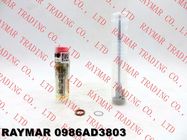 BOSCH Common rail injector overhaul kit 0986AD3803 for 0445120066, 04290986, 04289311, 20798114