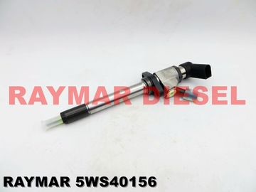 VDO Common rail injector 5WS40156, 5WS40156-Z, 5WS40156-4Z,  A2C59511601 for FIAT 9657144680, 9657144780