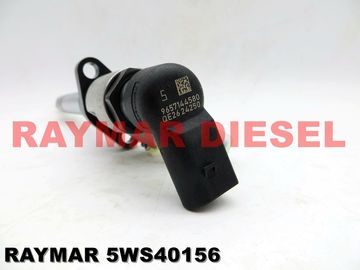 VDO Common rail injector 5WS40156, 5WS40156-Z, 5WS40156-4Z,  A2C59511601 for FIAT 9657144680, 9657144780