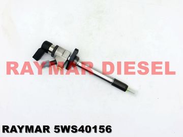 VDO Common rail injector 5WS40156, A2C59511601 for FORD 1373550, 1483820, 3M5Q-9F593-DB, 3M5Q-9F593-EA, 3M5Q-9F593-EB