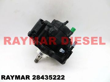 DELPHI Genuine common rail fuel pump 9422A010, 9422A011A, 28435244 for JCB 320/06620, 32006620