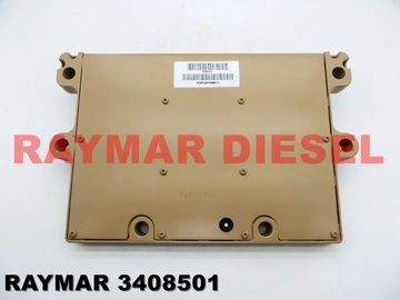 Cummins genuine QSM11, ISM11 engine control unit,  ECM 3408501, 3408501X