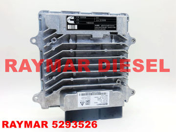 Continental engine electronic control module 5WK91207, 5WK91206, CM2220 for Cummins ISF2.8, ISF3.8 5293526, C5293526