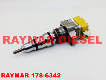 CAT Genuine diesel GP unit injection pump 178-6342, 1786342, 177-4752, 1774752, 10R1257, 10R-1257