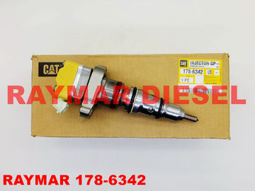 CAT Genuine diesel GP unit injection pump 178-6342, 1786342, 177-4752, 1774752, 10R1257, 10R-1257