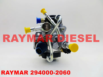 DENSO Genuine diesel common rail fuel pump 294000-2060, 294000-2062, 294000-2061 for HYUNDAI 33100-4A900, 331004A900