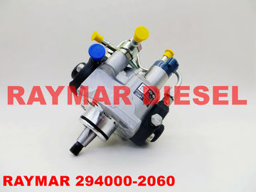 DENSO Genuine diesel common rail fuel pump 294000-2060, 294000-2062, 294000-2061 for HYUNDAI 33100-4A900, 331004A900