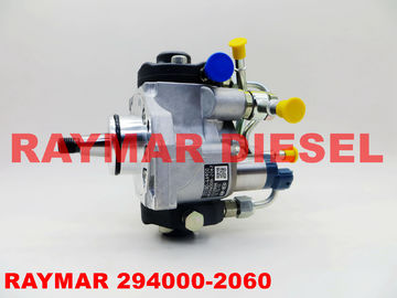 DENSO Genuine diesel common rail fuel pump 294000-2060, 294000-2062, 294000-2061 for HYUNDAI 33100-4A900, 331004A900