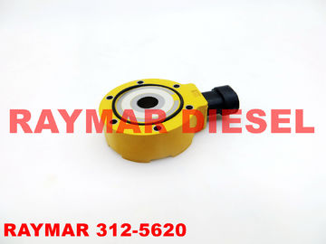 CAT Genuine C7, C9, C-9 fuel injector solenoid 312-5620, 3125620