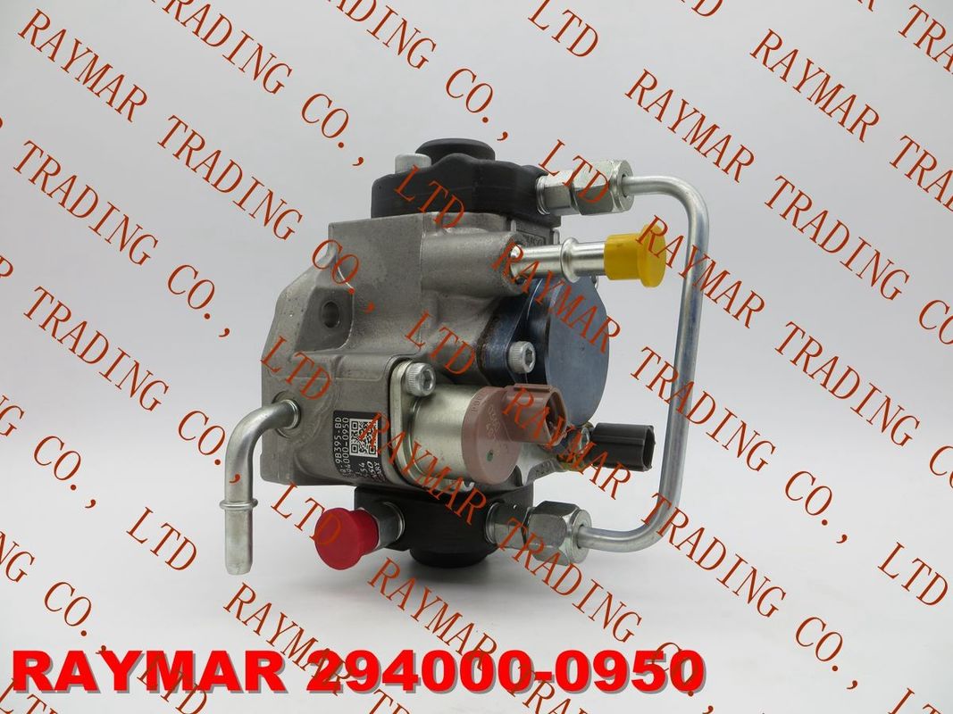 DENSO Common rail fuel pump 294000-0950, 294000-0951 for FORD Transit, Defender 6C1Q-9B395-BD, 6C1Q9B395BD