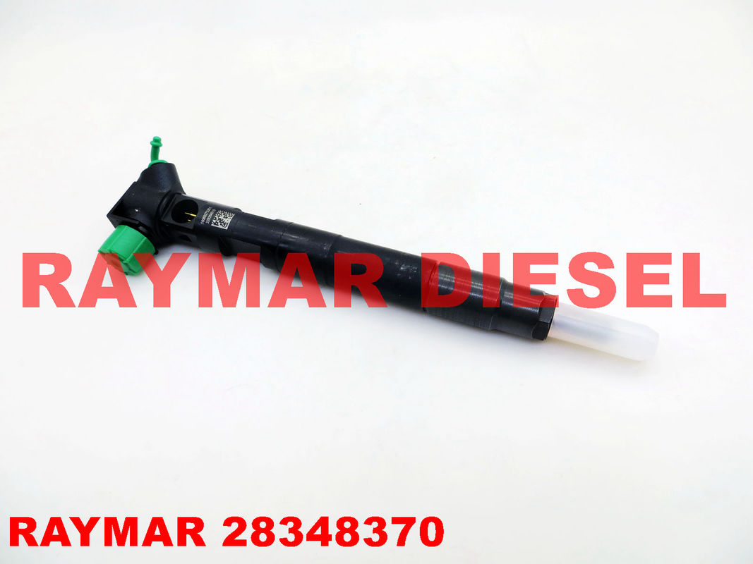 MERCEDES E CLASSE C 2.1 CDI Diesel Delphi Fuel Injector A6510702887