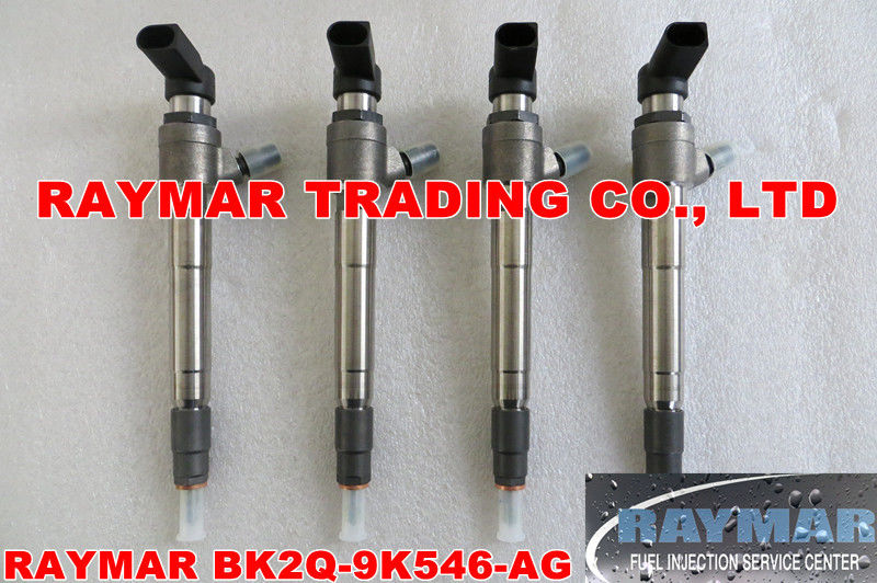 Brooker ford parts #8
