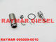 DENSO Genuine common rail injector overhaul kit 095009-0010 for 095000-8290, 095000-8220, 23670-0l050, 23670-09330 supplier