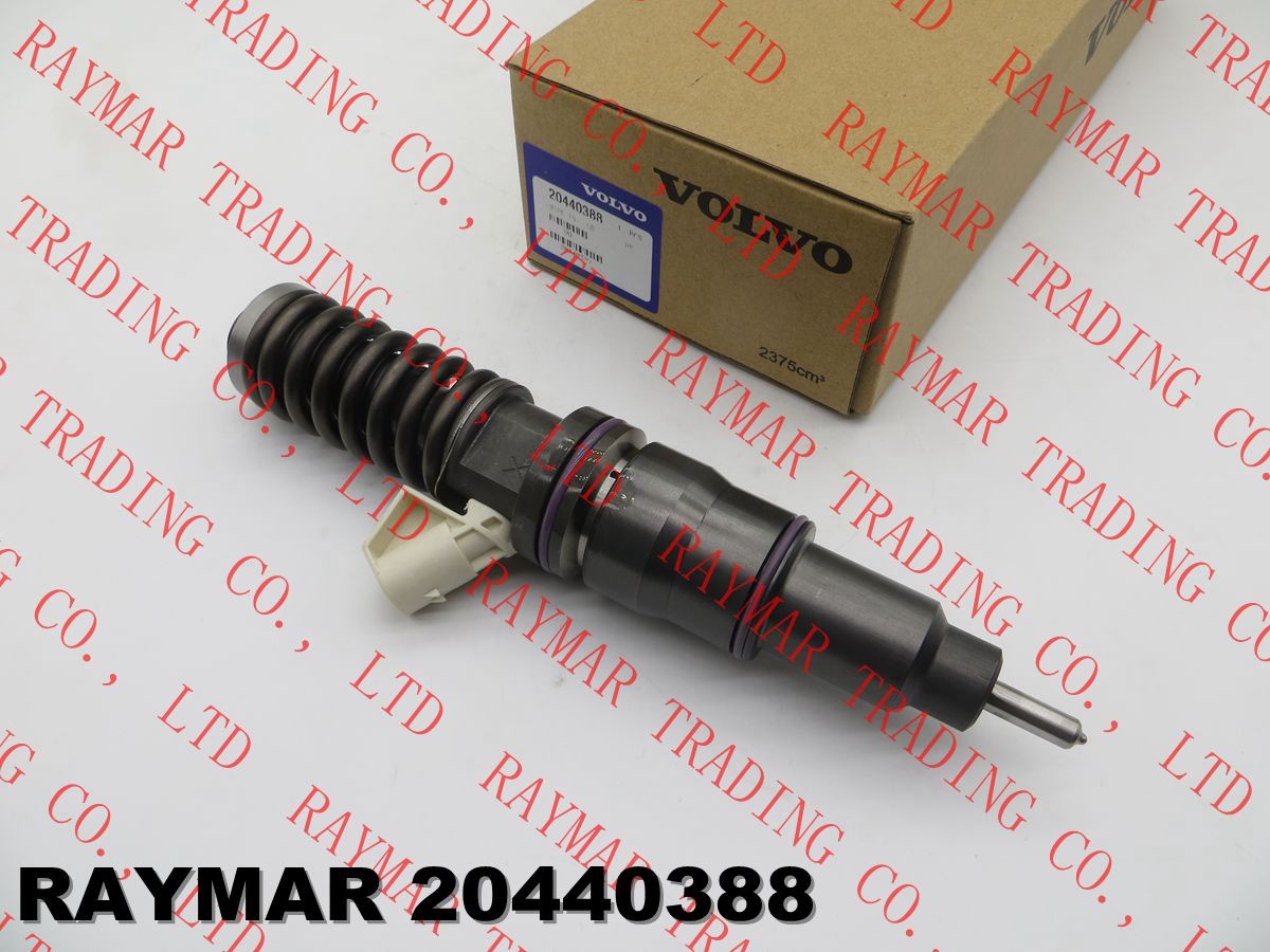 DELPHI Genuine Electric Unit Fuel Injector BEBE4C01001 BEBE4C01101 