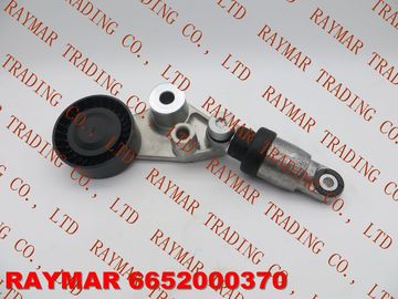 China SSANGYONG Belt tensionder assy 6652000370, 6652000270 factory