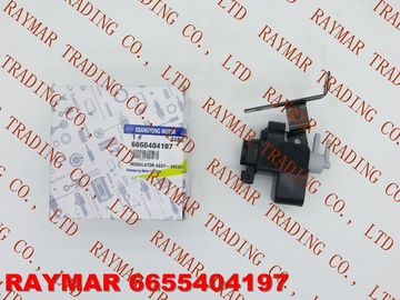 China SSANGYONG Solenoid valve assy 4154221002, 4154221000, 4154221001 factory