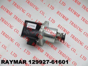 China YANMAR Genuine fuel pump rack actuator 129927-61601 factory
