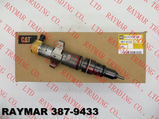 CATERPILLAR PARTS on sales - Quality CATERPILLAR PARTS supplier