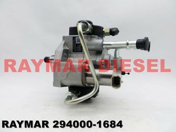 China DENSO Genuine common rail fuel pump 294000-1680, 294000-1681, 294000-1682, 294000-1683 for Chevrolet 55493105 factory